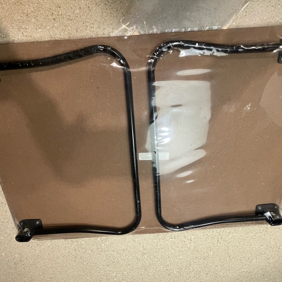 Folding Laptop Desk - Picture 2 of 2